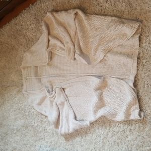 Aerie Cardigan